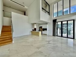 Saint Thomas Walk (D9), Apartment #556809451